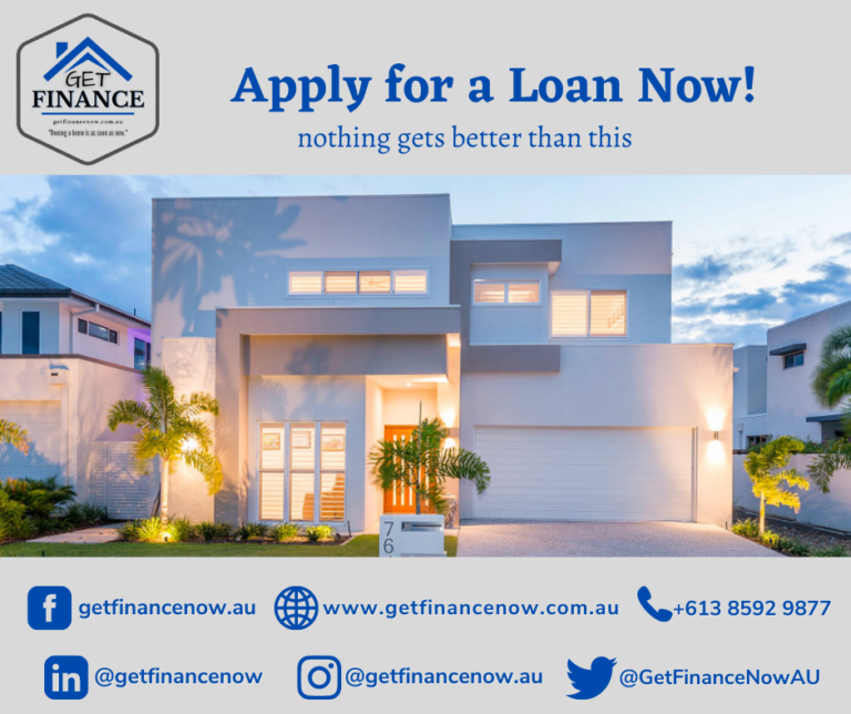 203180132_526586571721377_7352869348706941352_n