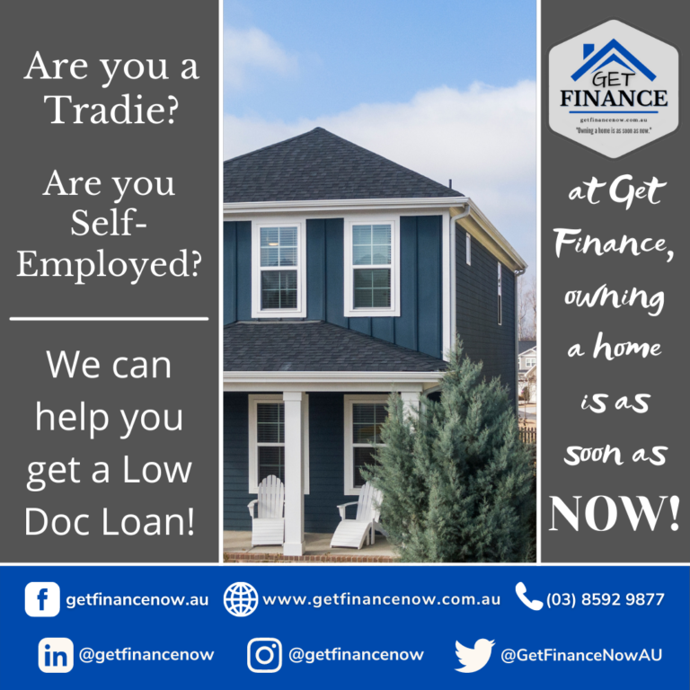 208062627_139917248251121_7039945903233972599_n