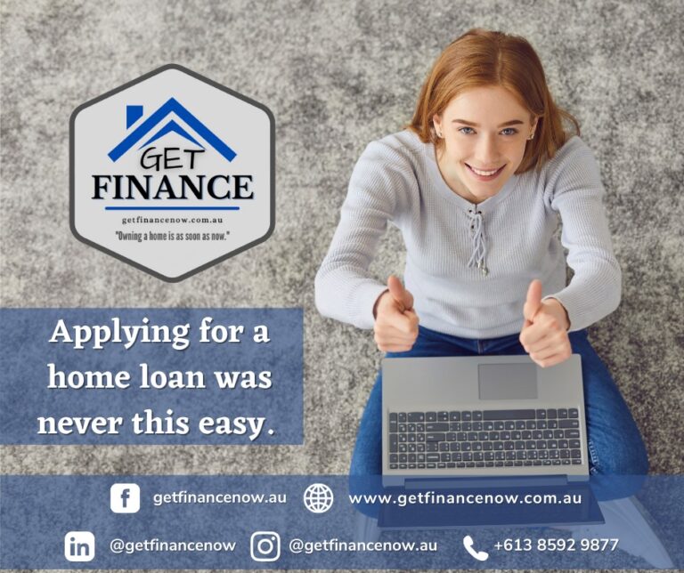 209813698_539852493875967_6947689681201511944_n