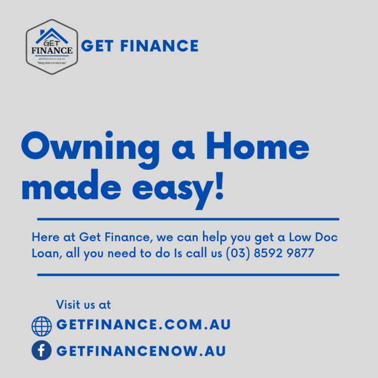 210548552_834060354169066_3464120027726776638_n