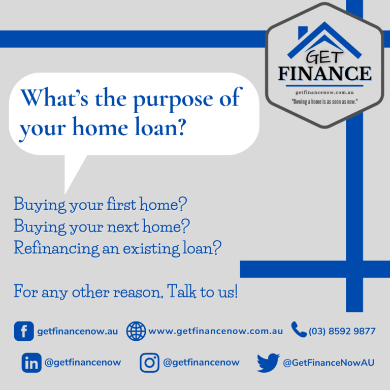 212462906_412107110106375_7542554471997501795_n