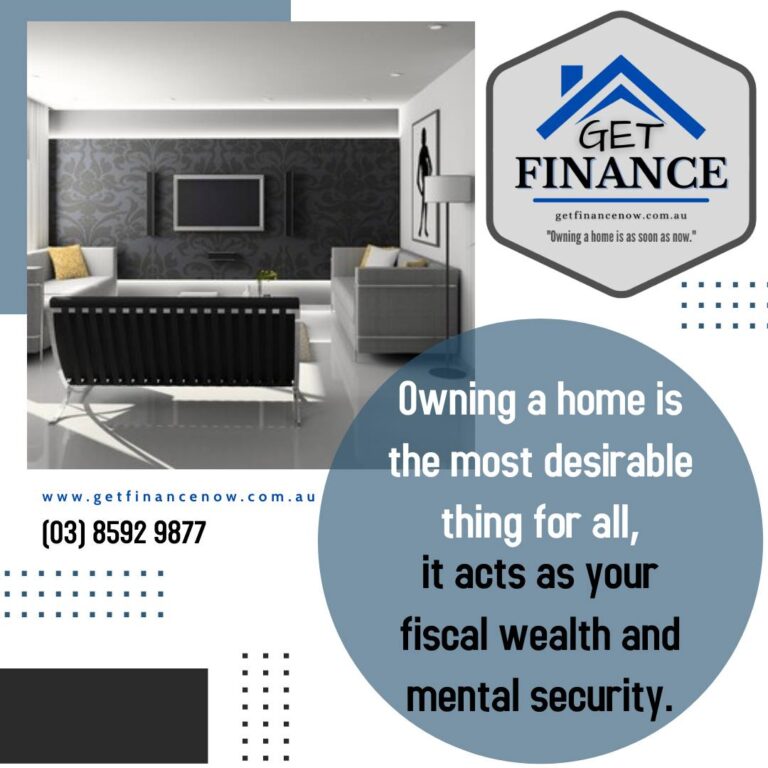 212618079_505507037395081_7877451099807336060_n