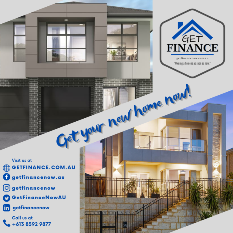 212885269_387892276002598_2872375256359763521_n