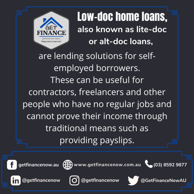 213474222_1015539835941515_8198440363113805490_n