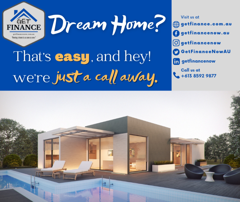 217391450_360292495507387_8641719484357722723_n